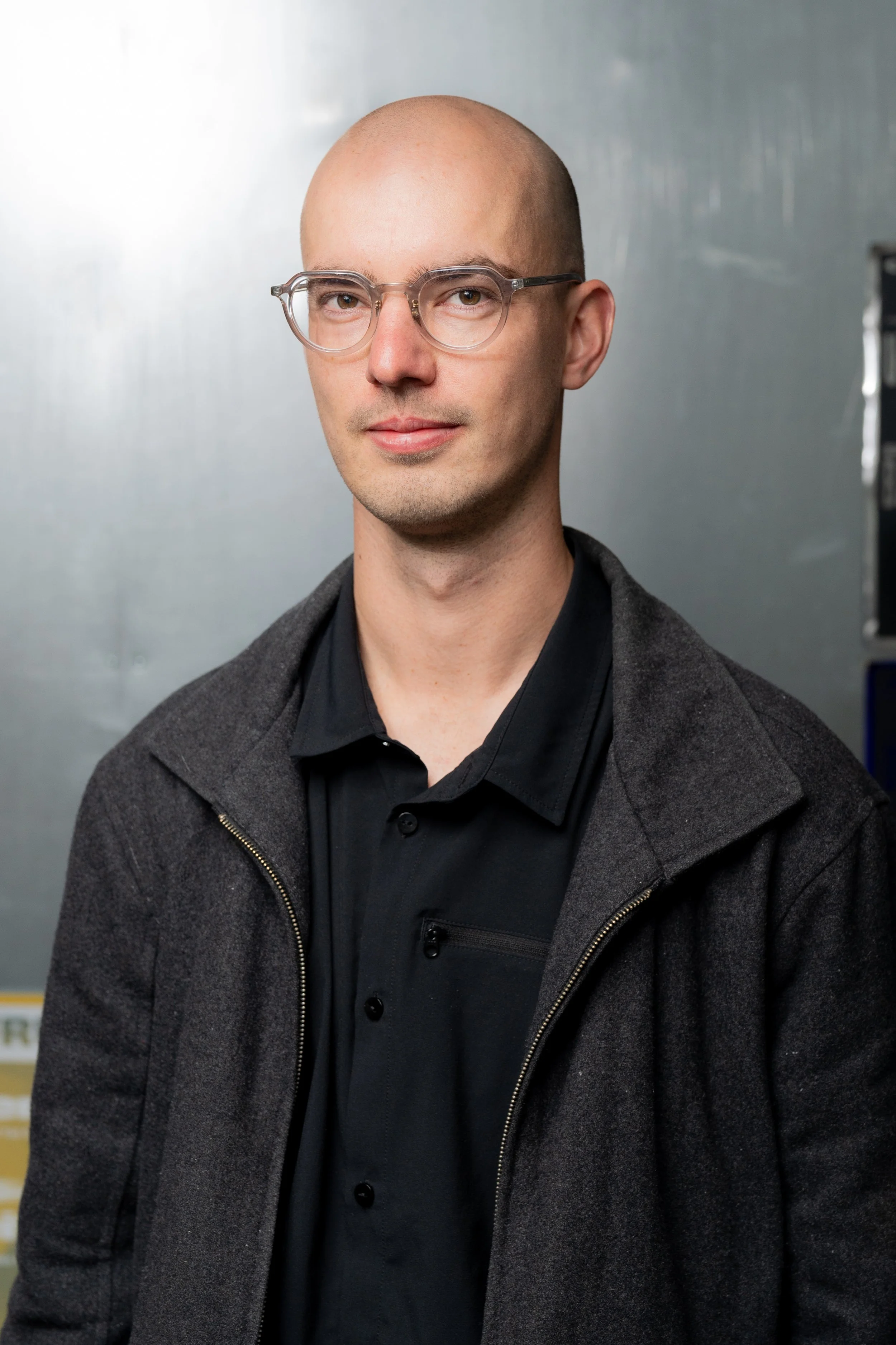 Portrait Florian-Photo by Karolina Sobel.jpg