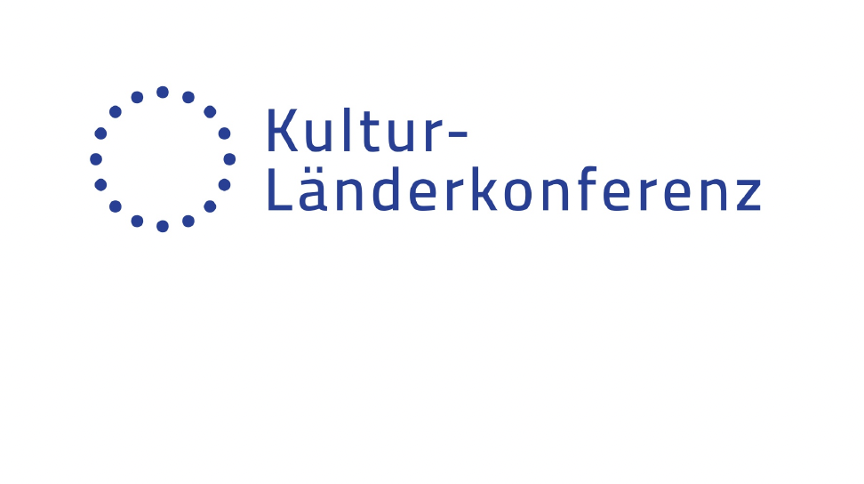 Kultur nach den Wahlen 2026