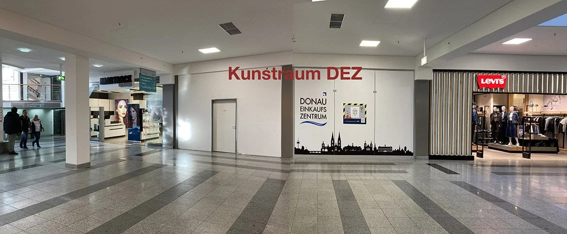 zukünftiger Kunstraum DEZ Regensburg.jpg
