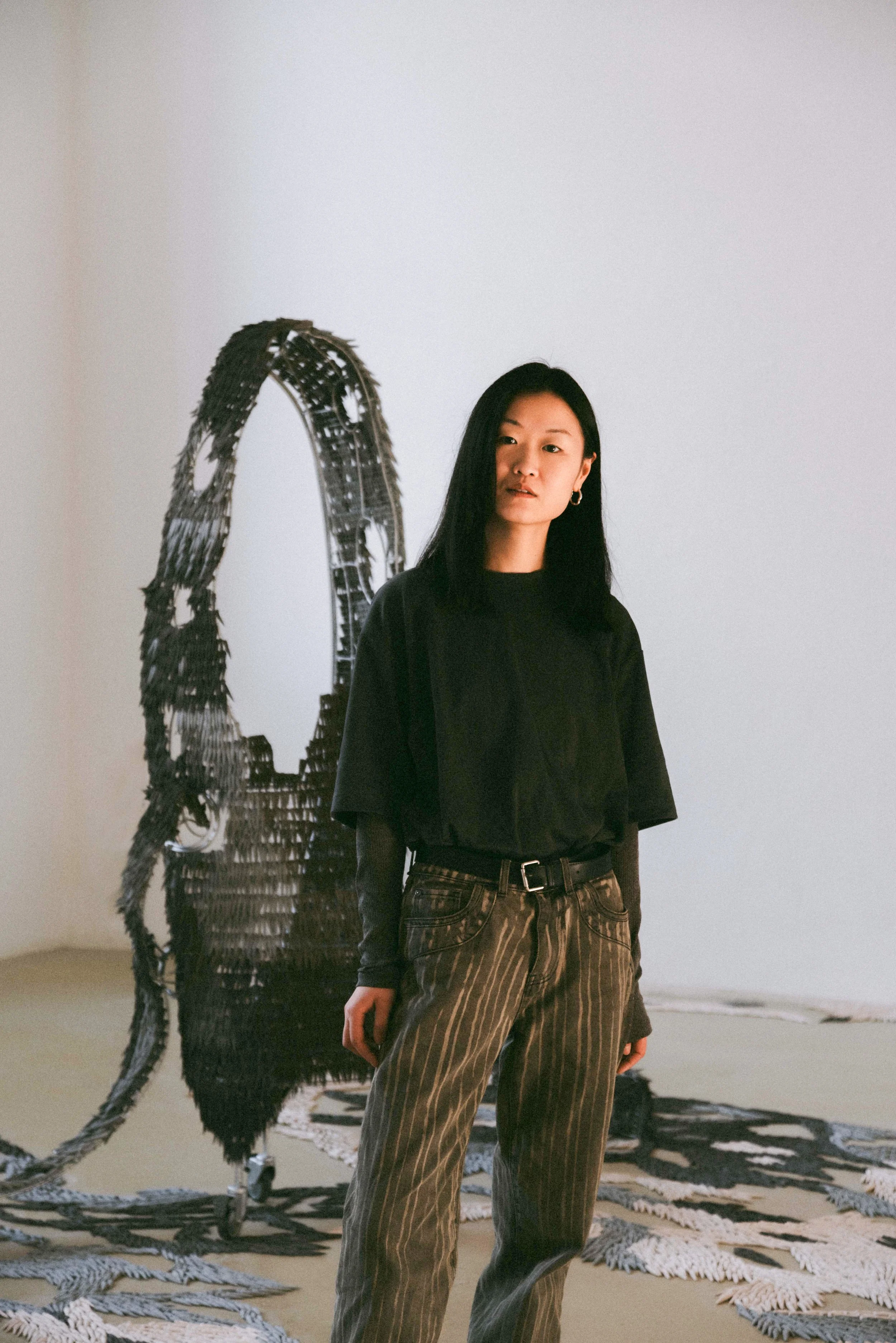Lu Cheng