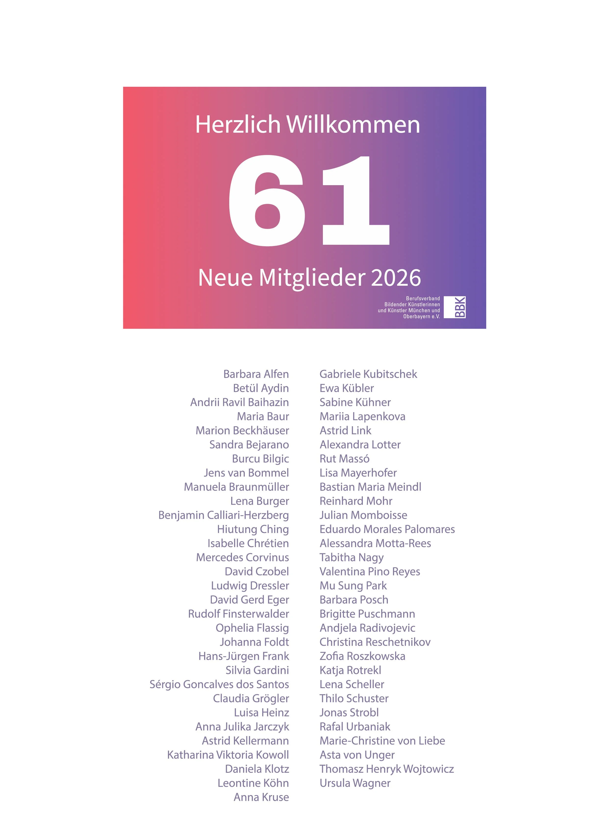 Neue+Mitglieder+2026.jpeg