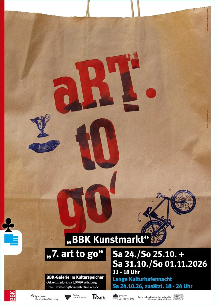 art+to+go.jpg