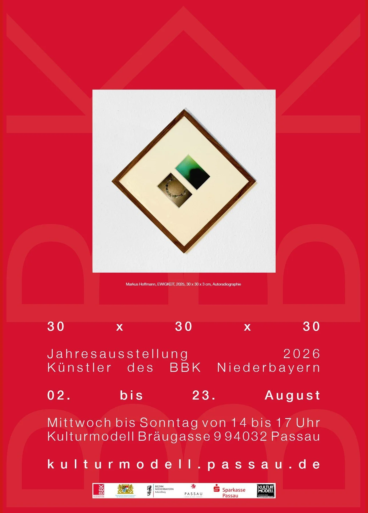 jahresausstellung niederbayern.jpg