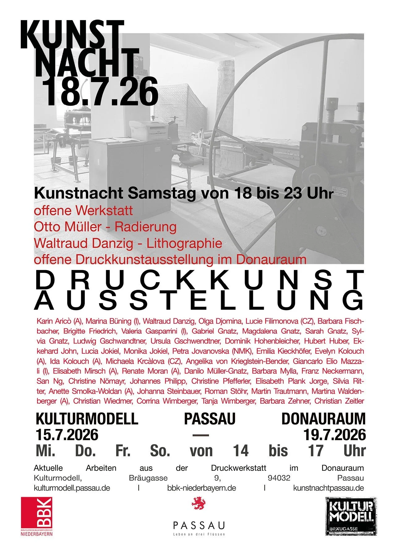 kunst nacht niederbayern.jpg