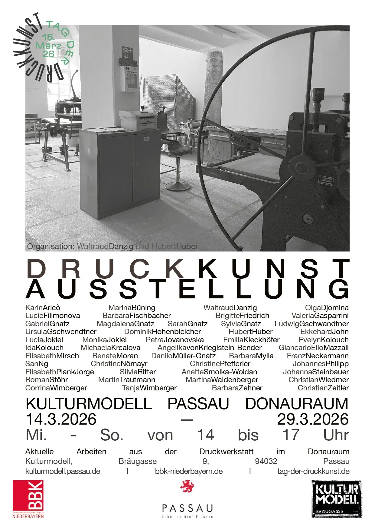 26 bbk kumo druckkunst ek a6.jpg