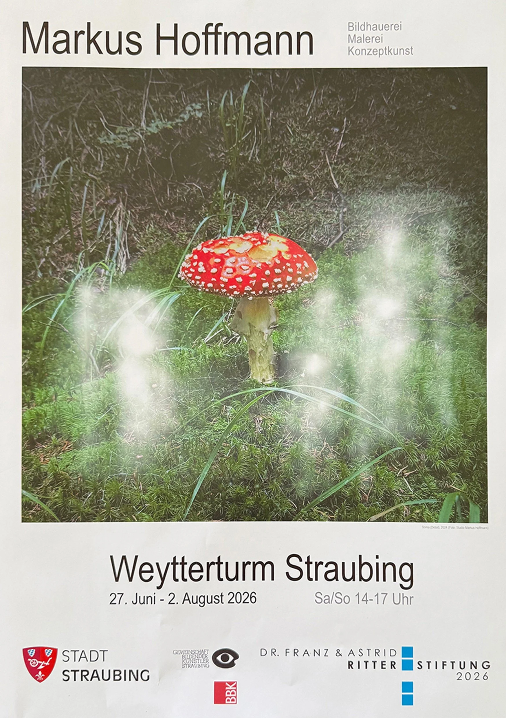 ausstellung straubing niederbayern.jpg