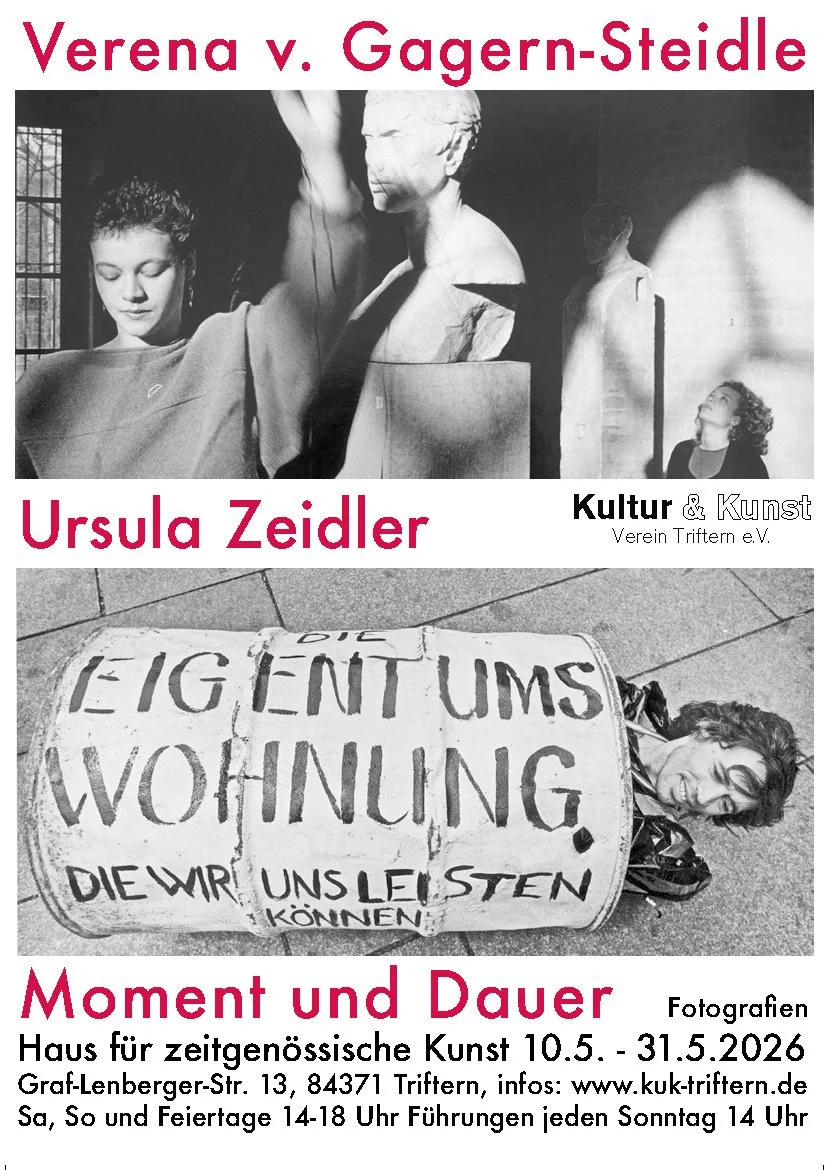 03_Flyer A 4_Seite_1.jpg