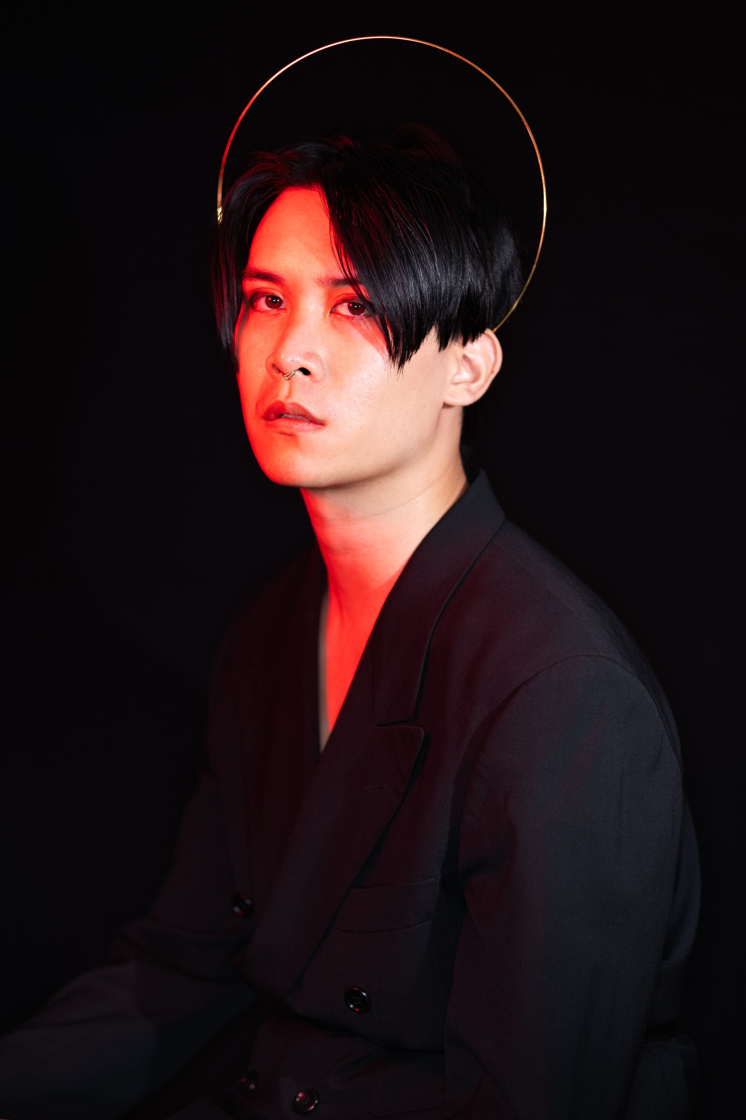 An Laphan