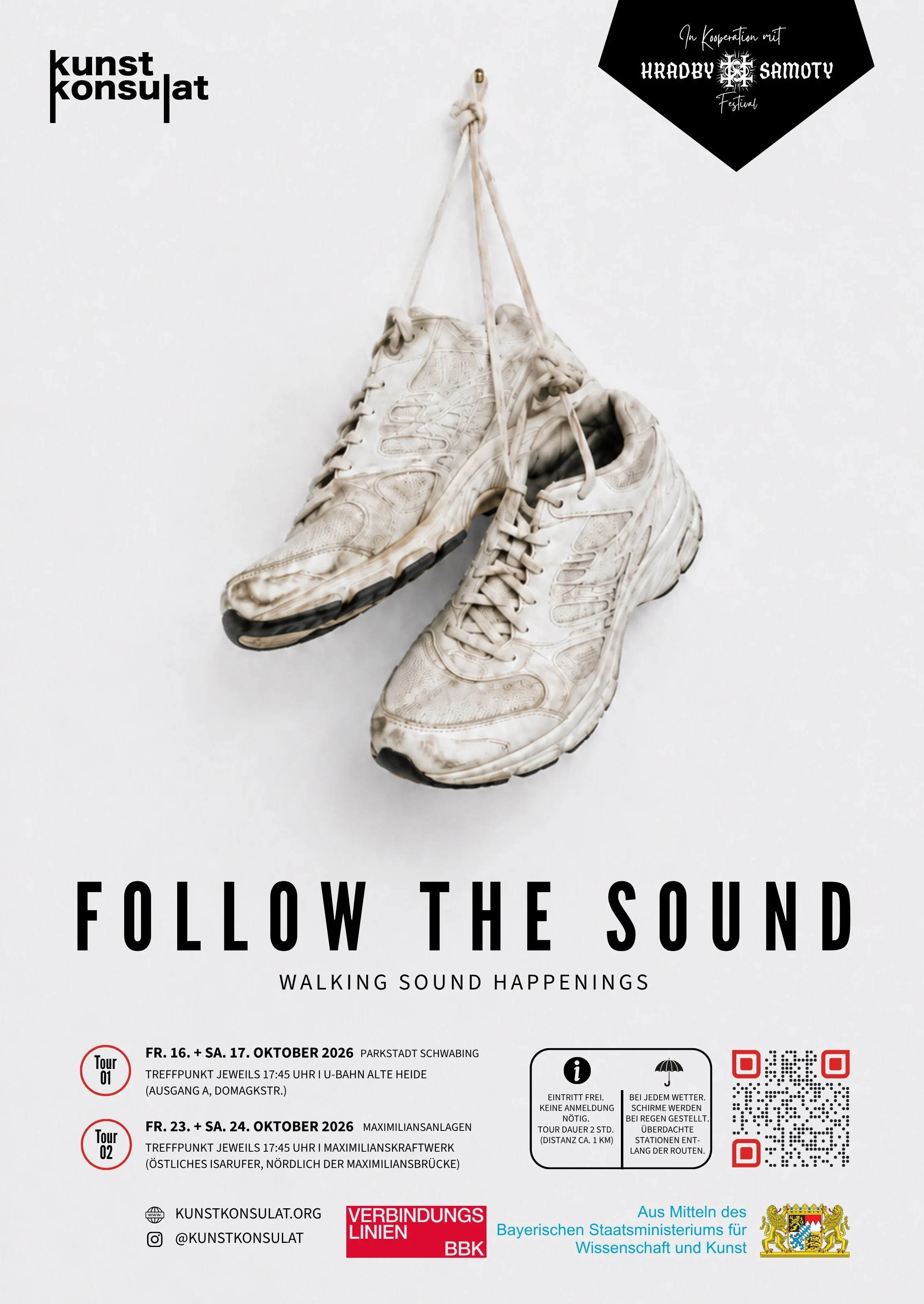 Follow the Sound Plakat.jpg