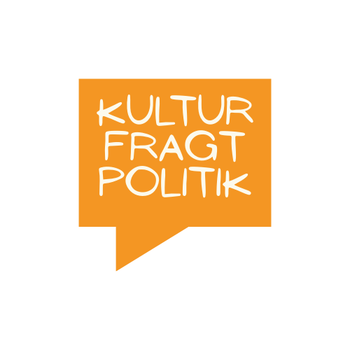 KulturFragtPolitik_Logo