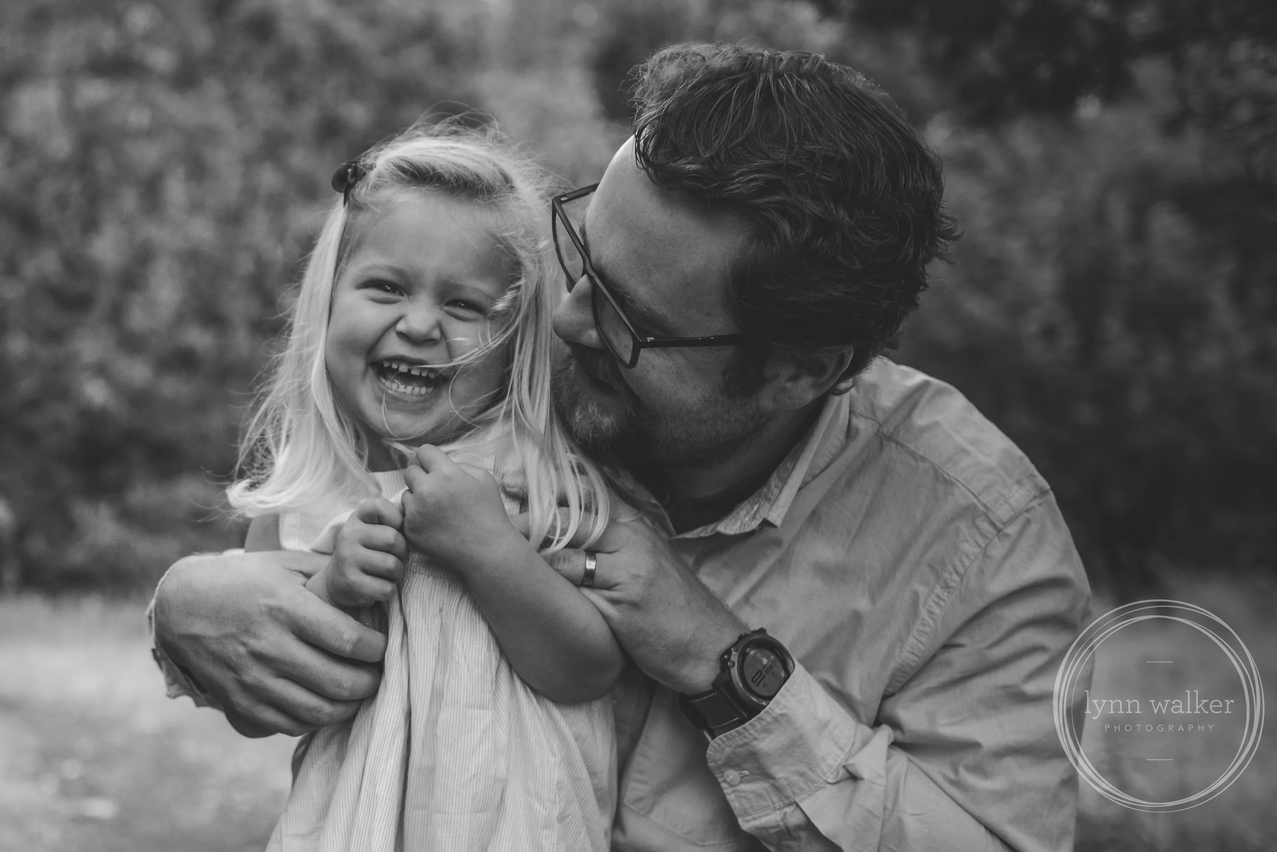 austin+summer+outdoor+session+daddy+and+me+Lynn+Walker+Photography-1.jpg