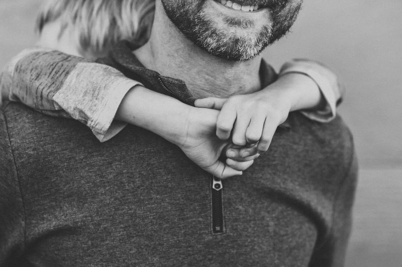 father+and+son+details+of+hands.jpg