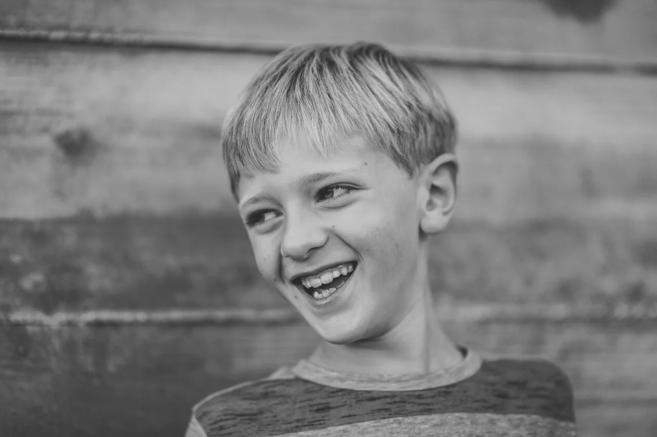 first+grade+boy+laughing.jpg