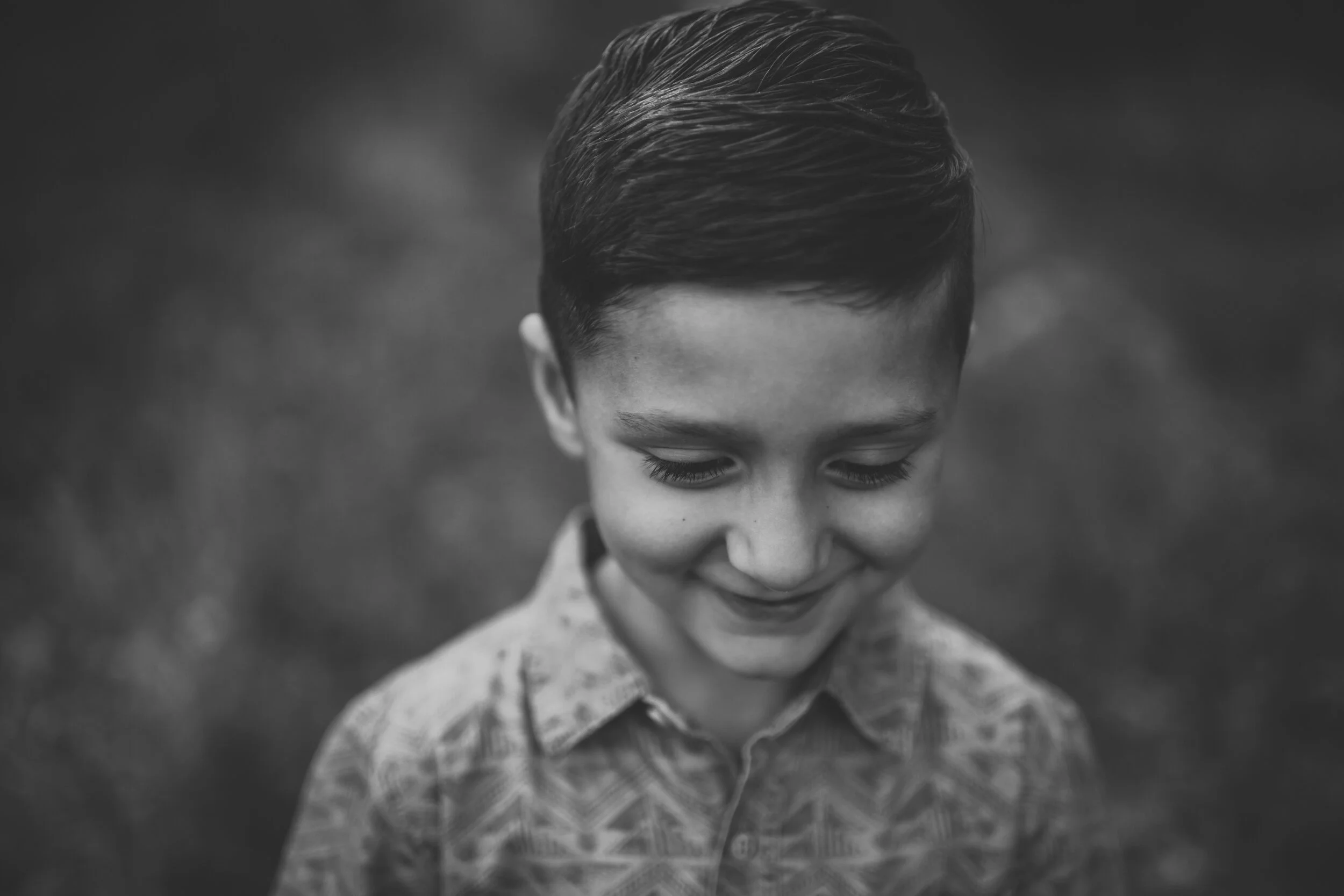 boy+looking+down+Lynn+Walker+Photography.jpeg