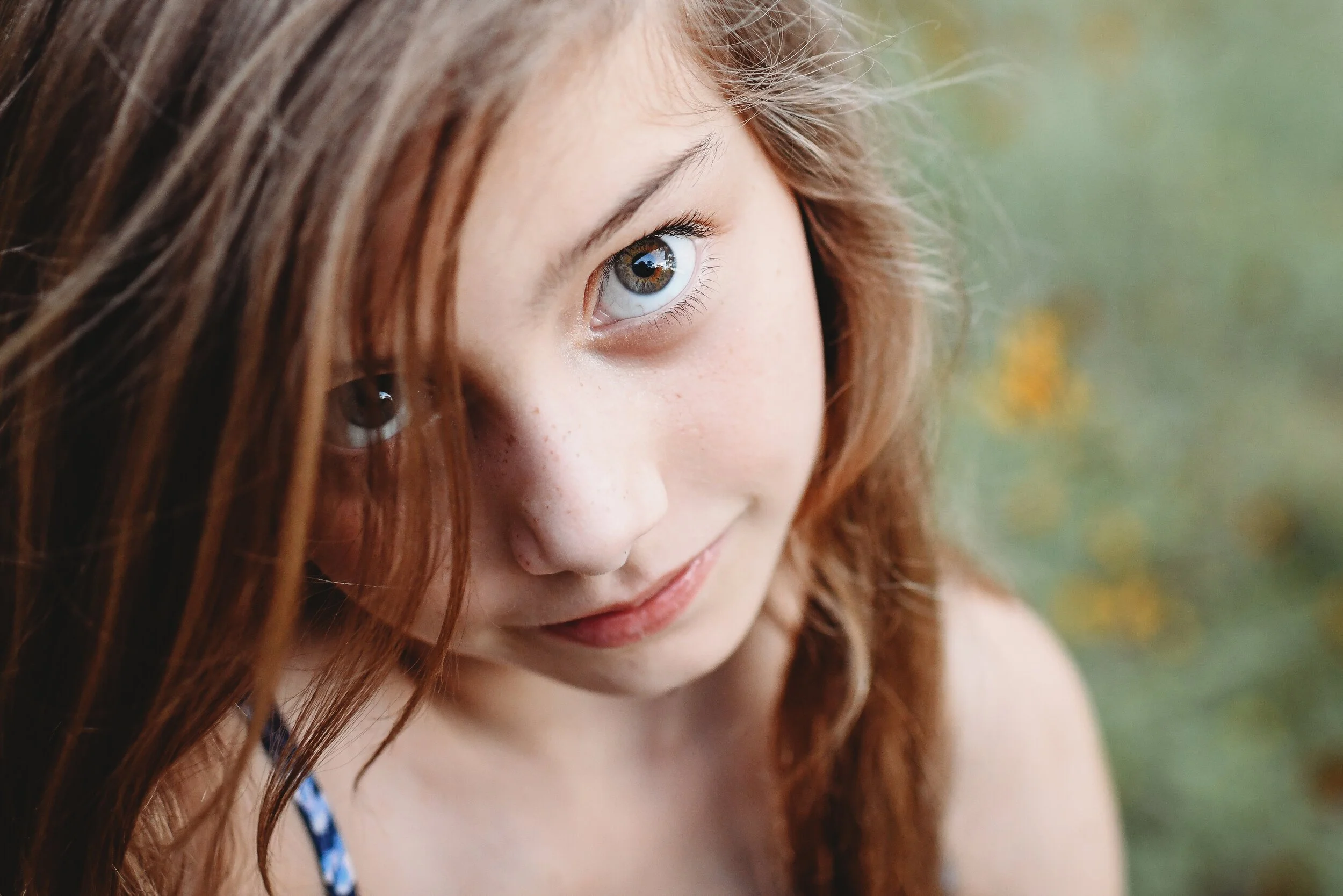 daughters+hazel+eyes.jpg