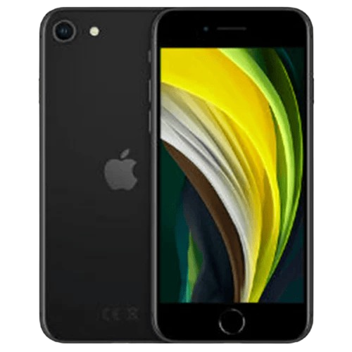 iphone-se-2020-removebg-preview.png
