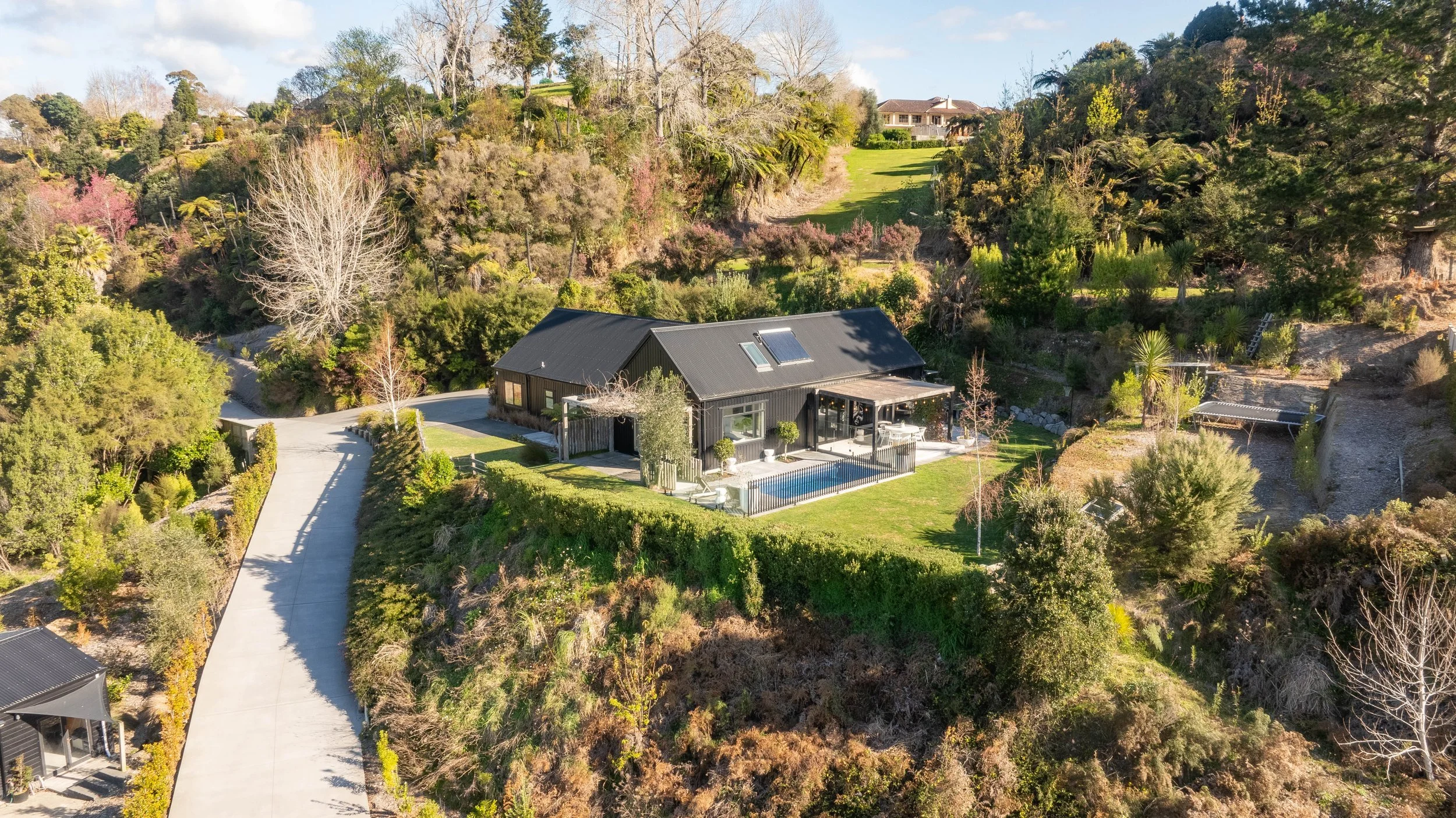 59 Pengary Lane-55.jpg