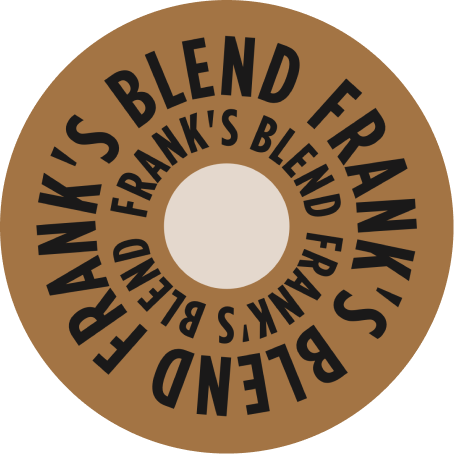 Franks Blend.png