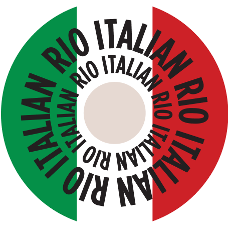 Rio Italian.png