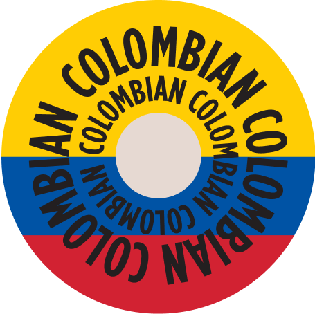 Colombian.png