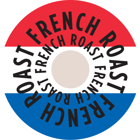 French Roast.png