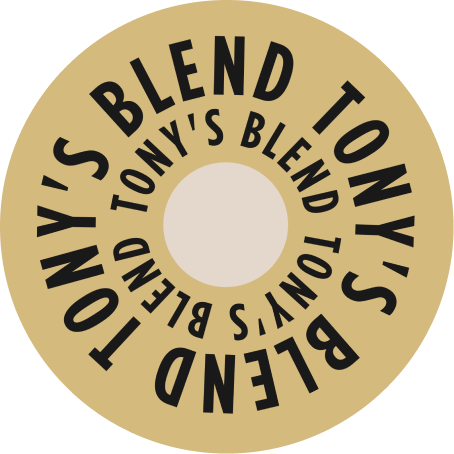 Tonys Blend.png