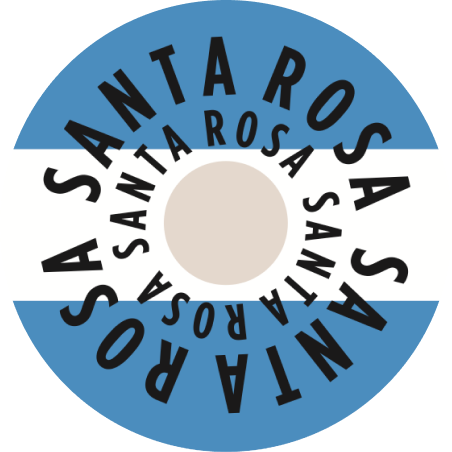 Santa Rosa.png