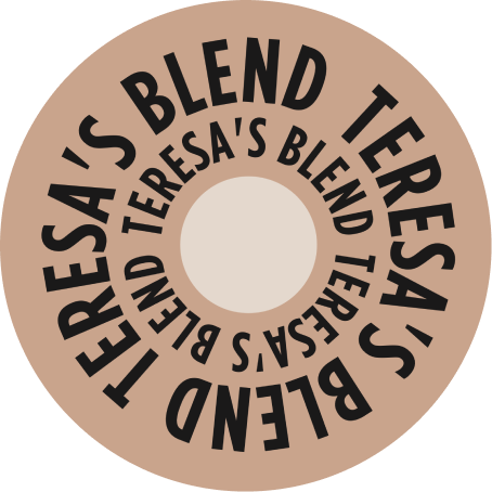 Teresas Blend.png