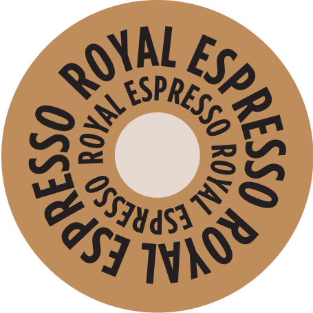 Royal Espresso.png