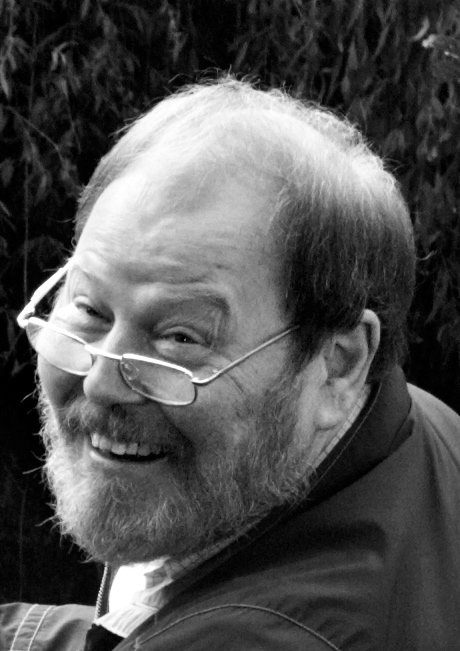 The Roger Phillips Hour
