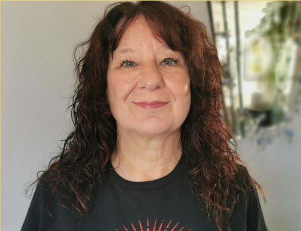 Songs from musicals with Alma Shaw