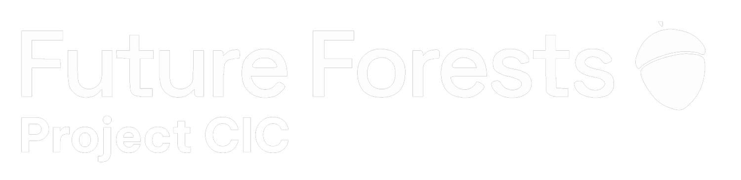 Future Forests Project CIC