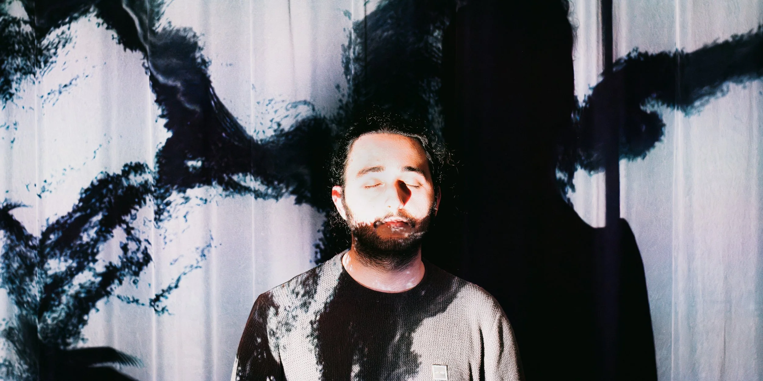 Gaetha Artist Profile Picture