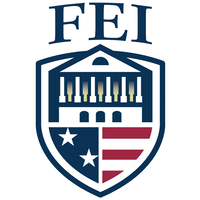 Federal Executive Institute