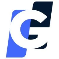 Learning Guild Publication