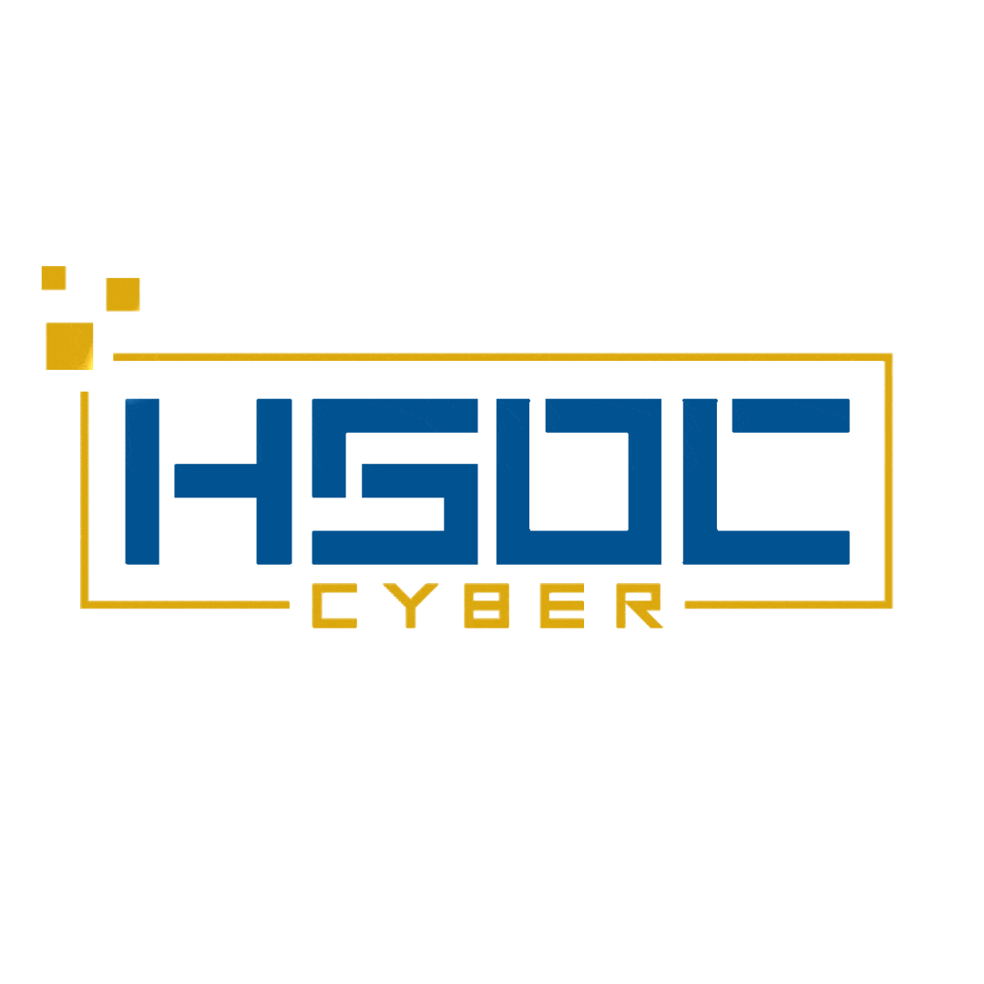 HSOC for website.png