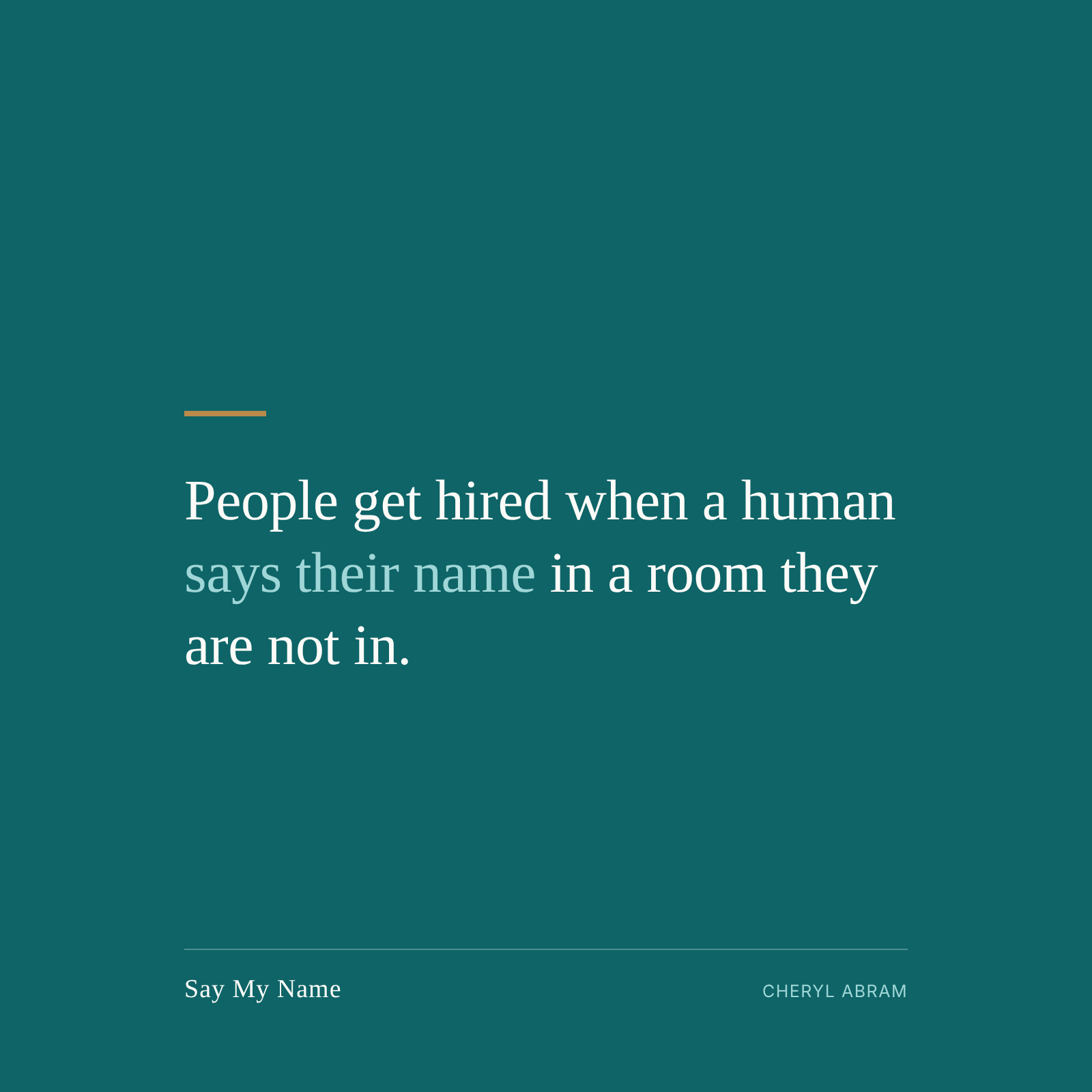 say-my-name-image-quote (1).png
