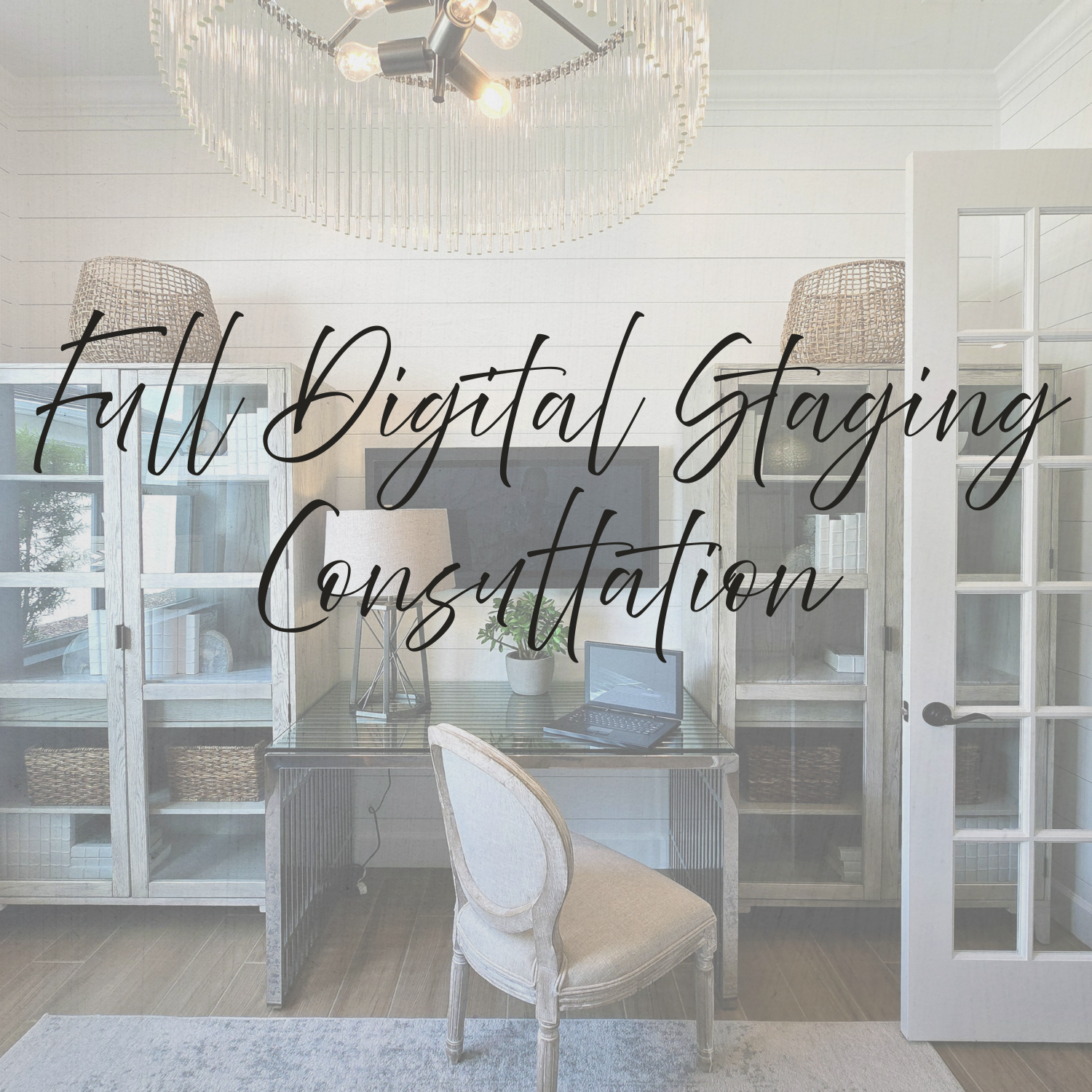 Full Consultation.png