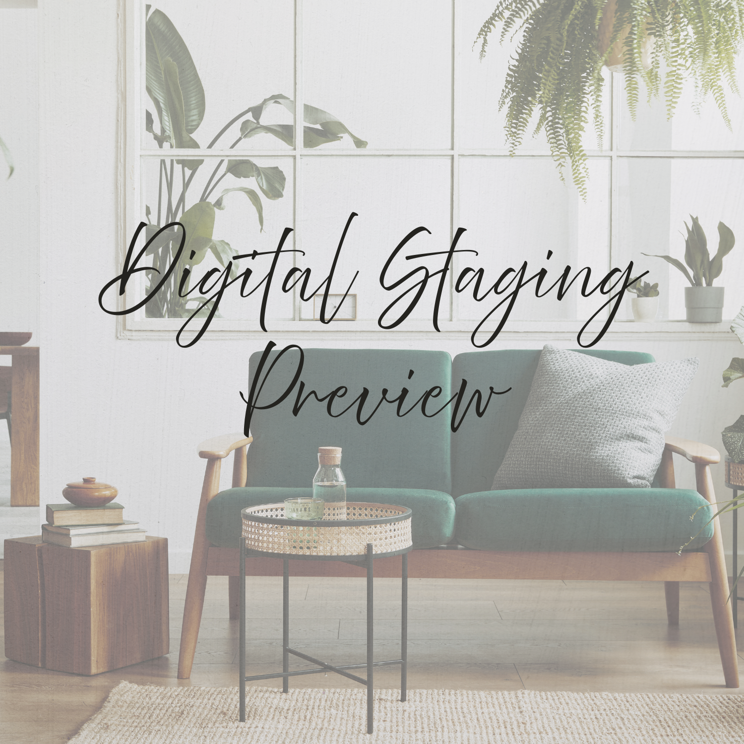 Full Consultation (1).png