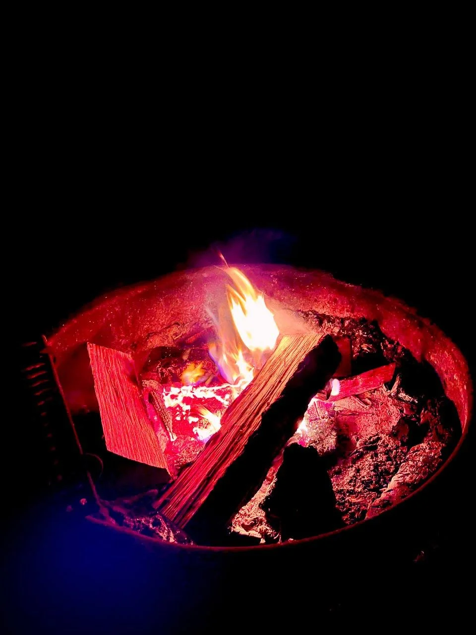 Acadia National Park