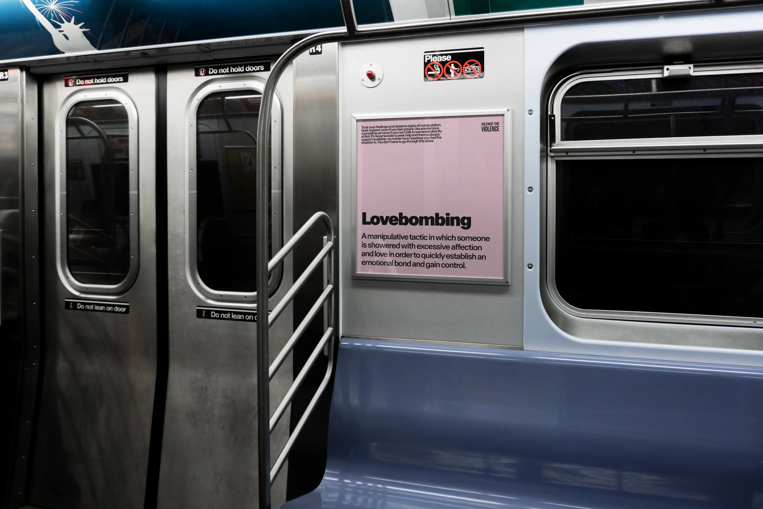 MM_UrbanPoster_UP-NYC-05 Kopie.jpg