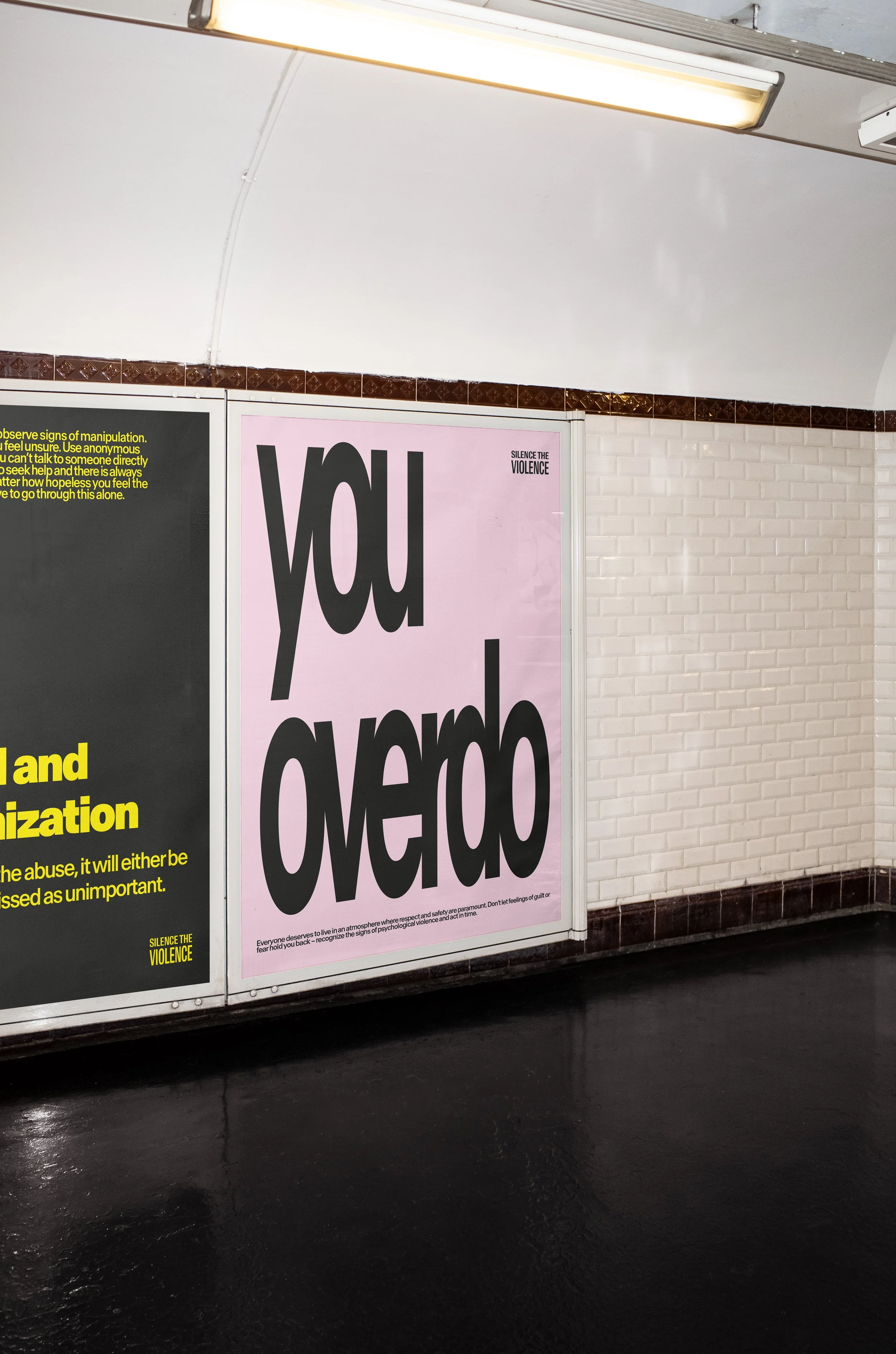 MM_UrbanPoster_UP-I-03 Kopie.jpg