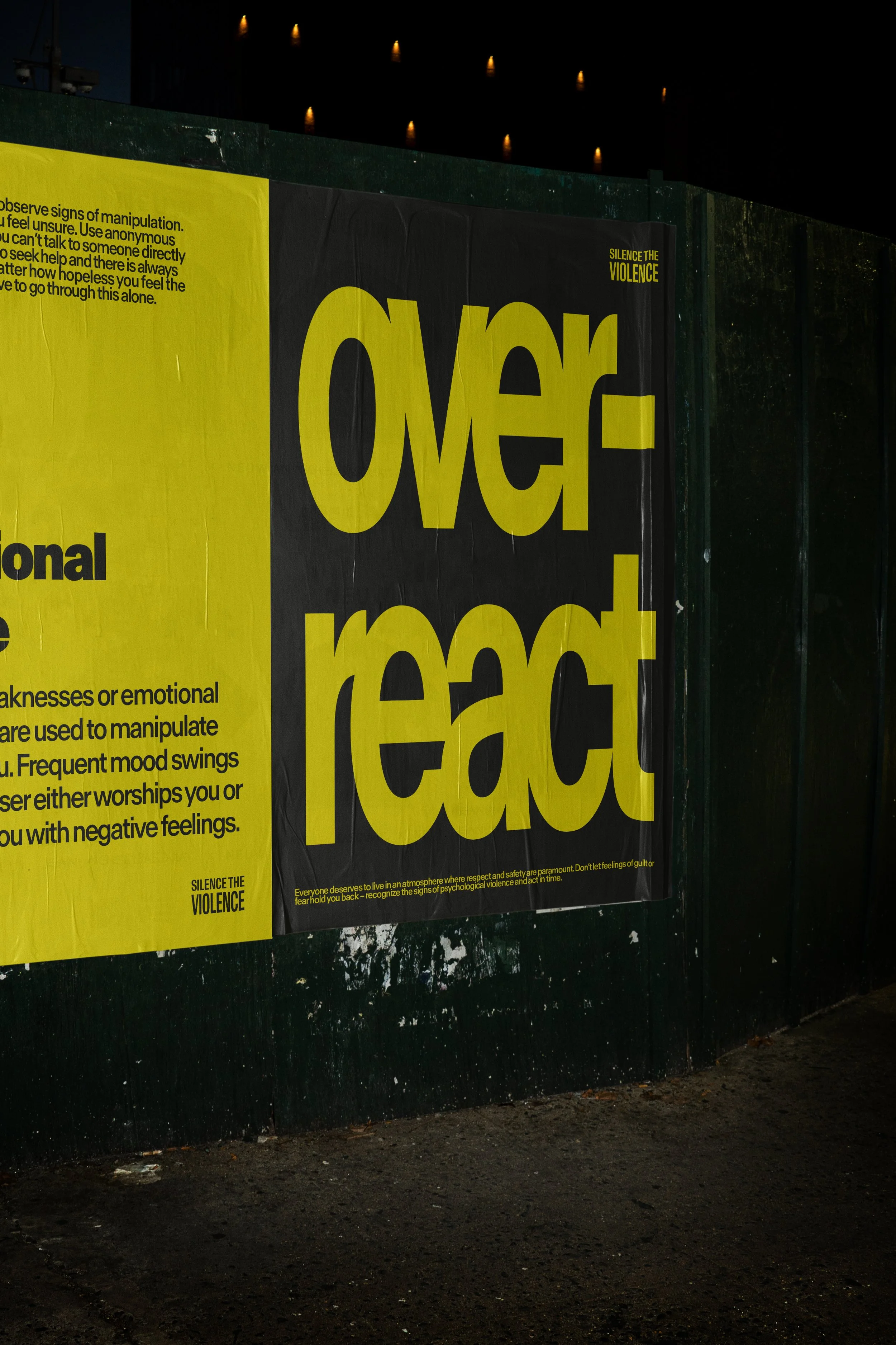 MM_UrbanPoster_UP-NYC2-05 Kopie.jpg
