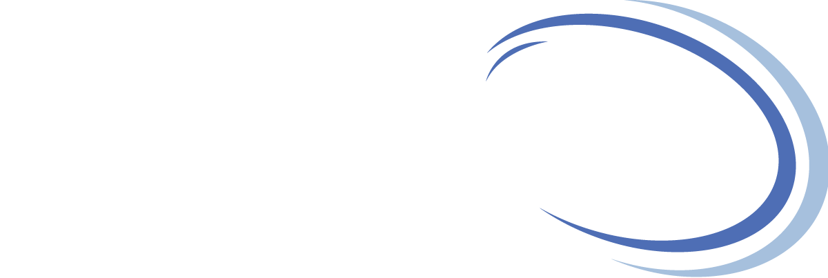 Bradbury Electrical Contractors