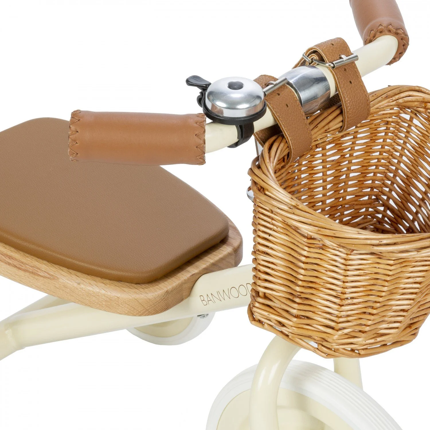 Trike Vintage Banwood Cream 3.jpeg