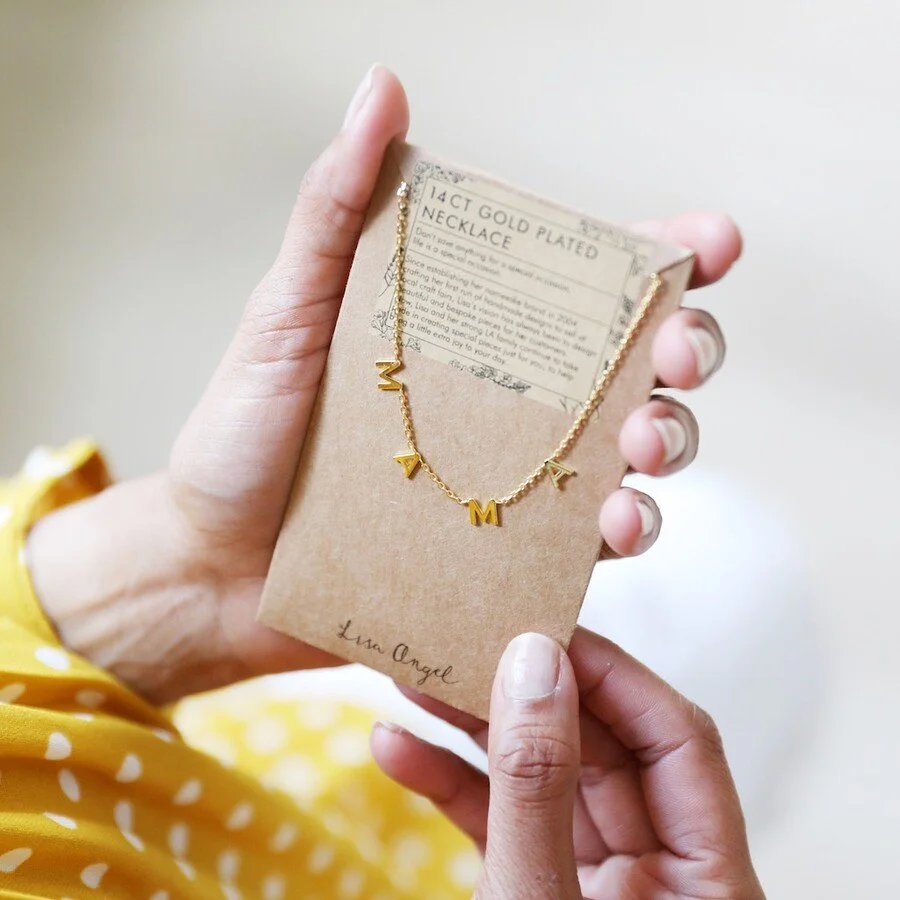 mama necklace 2.jpeg