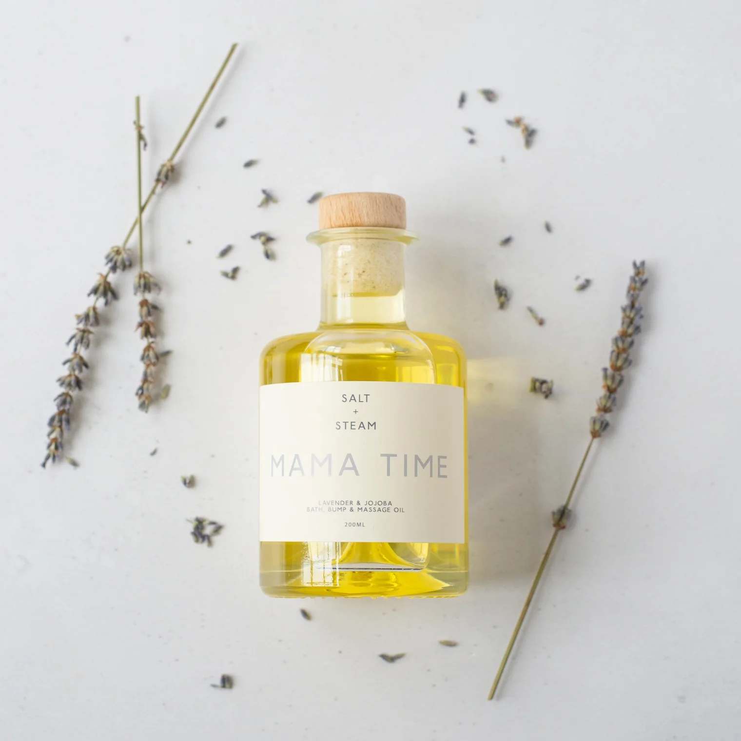 mama time oil.webp