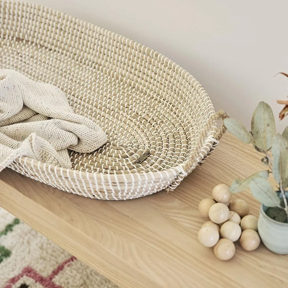 reva seagrass basket.jpg