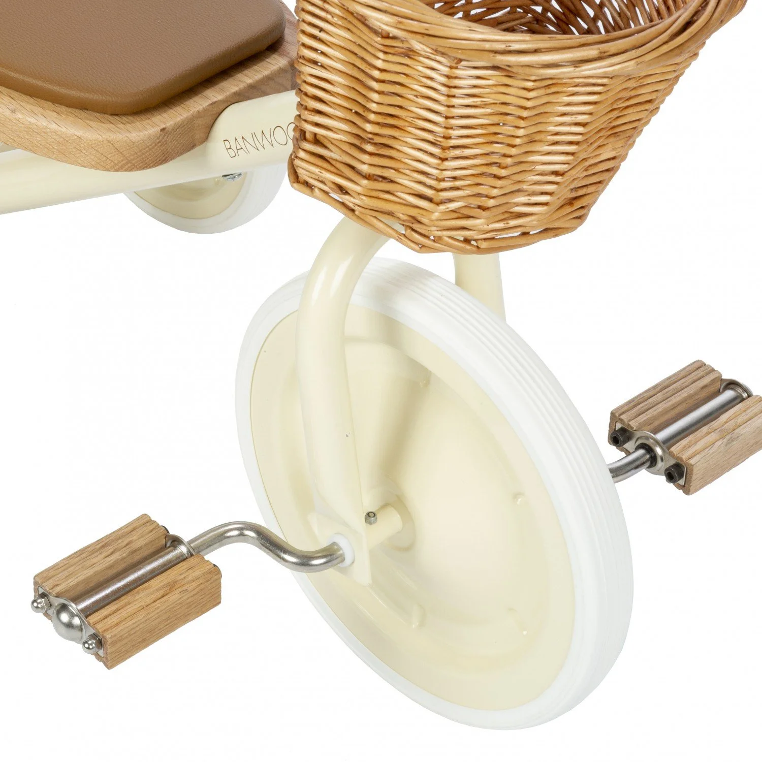 Trike Vintage Banwood Cream 2.jpeg