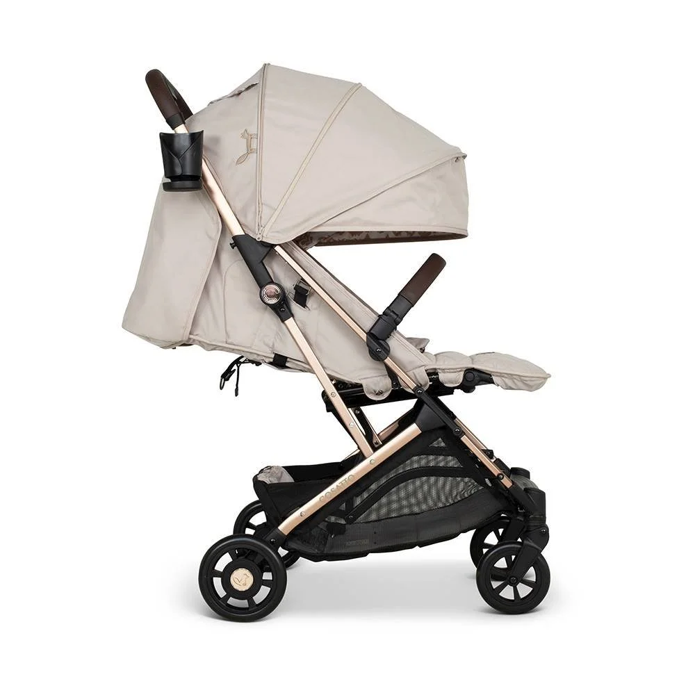 Woosh 4 Stroller Whisper 6.jpeg